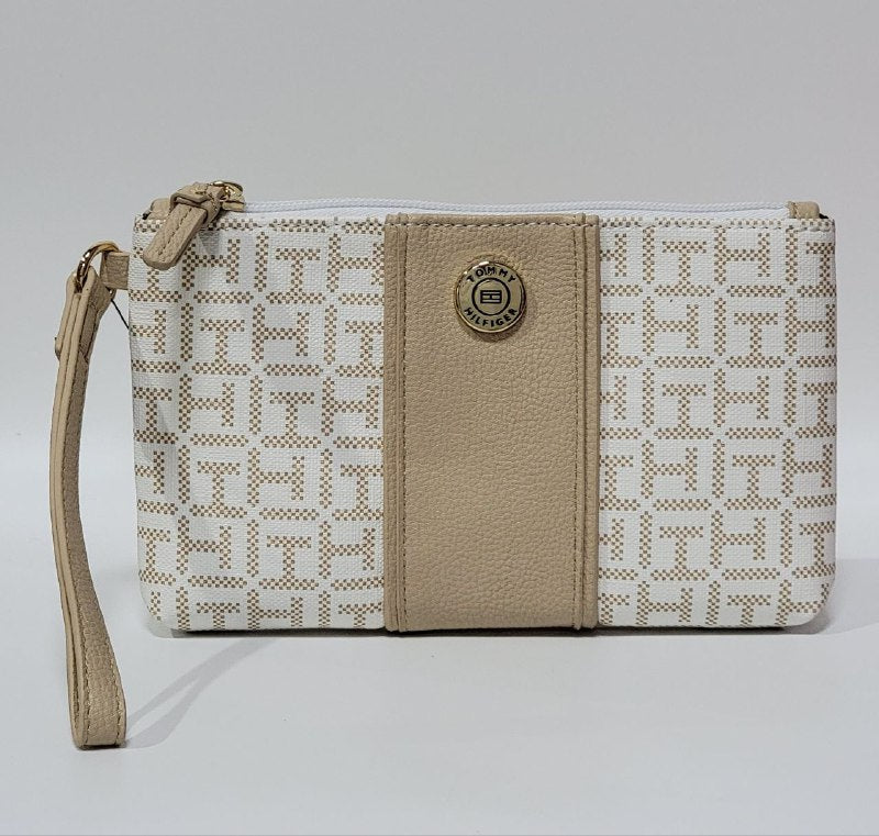 MONEDERO ORIGINAL TOMMY HILFIGER