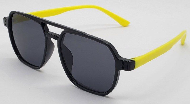 LENTES647$3