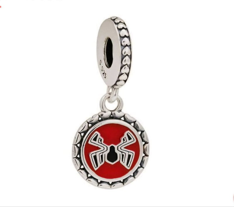 PCHARM4122