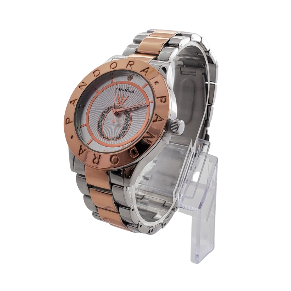 RELOJ PANDORA PARA DAMA