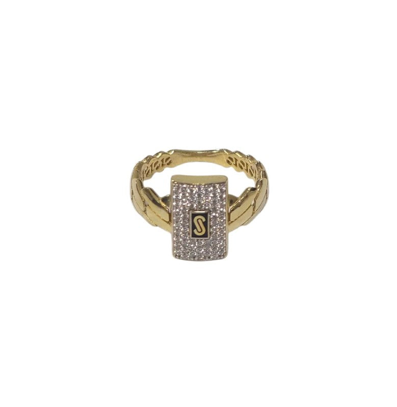 OANI928A$11 MONACO