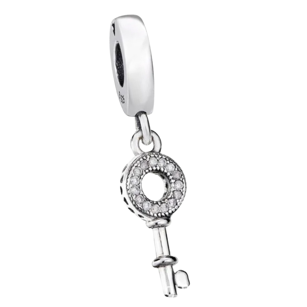 PCHARM267 COLGANTE DE LLAVE