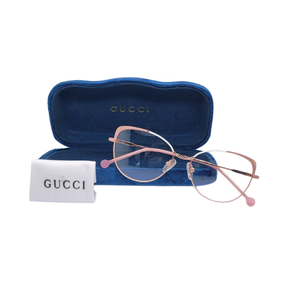 LENTEG396$2