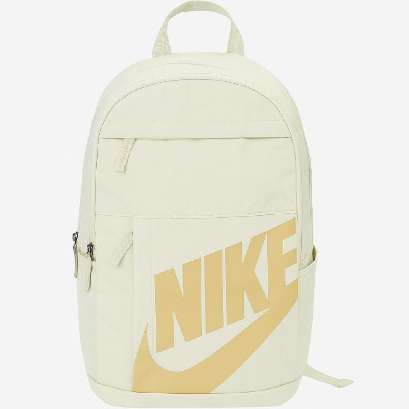 MOCHILA ORIGINAL NIKE