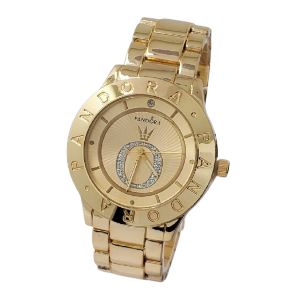 RELOJ MOMENTOS PARA DAMA