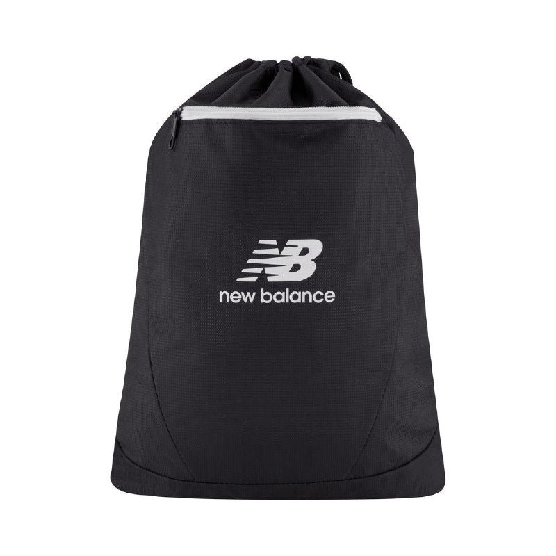 MOCHILA ORIGINAL CON CORDÓN NEW BALANCE