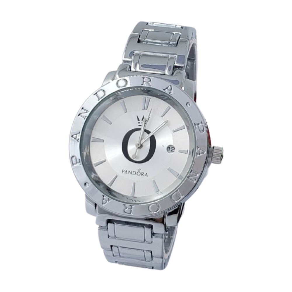 RELOJ MOMENTOS PARA DAMA