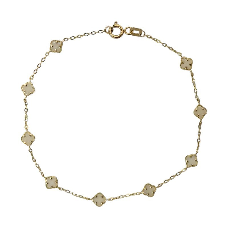 OPULD135B VAN CLEEF