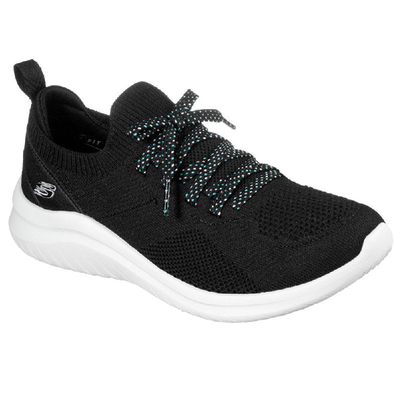 ZAPATOS ORIGINALES SKECHERS #8 #7