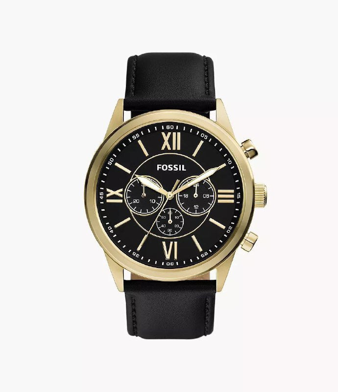 RELOJ ORIGINAL FOSSIL PARA HOMBRE