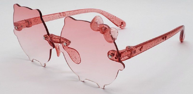 LENTES686