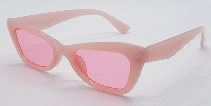 LENTES581$3
