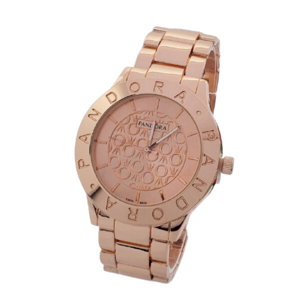RELOJ MOMENTOS PARA DAMA