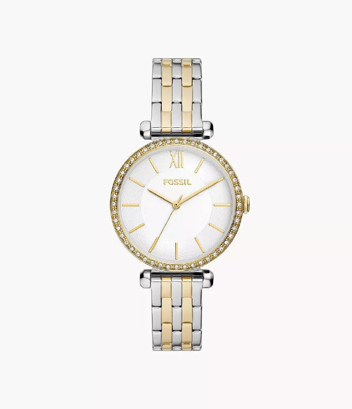 RELOJ ORIGINAL FOSSIL PARA DAMA