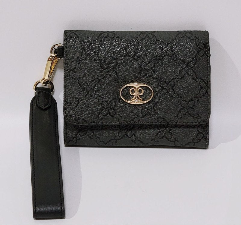 MONEDERO ORIGINAL NINE WEST