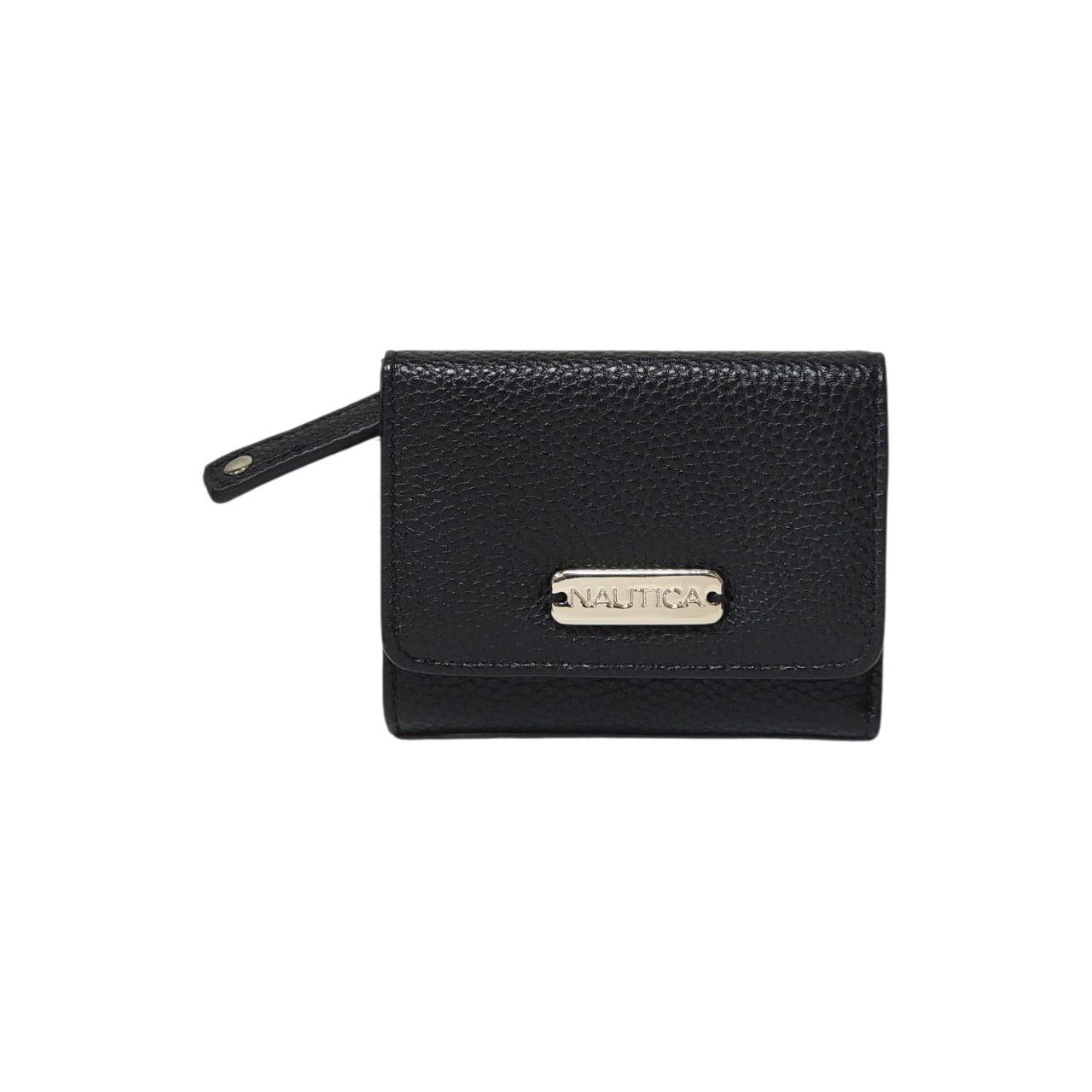 MONEDERO ORIGINAL NAUTICA