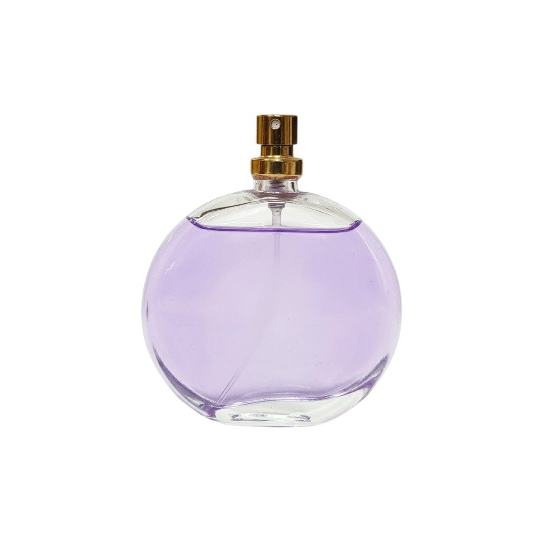 AROMATIZANTE PARA HOGAR 50ML