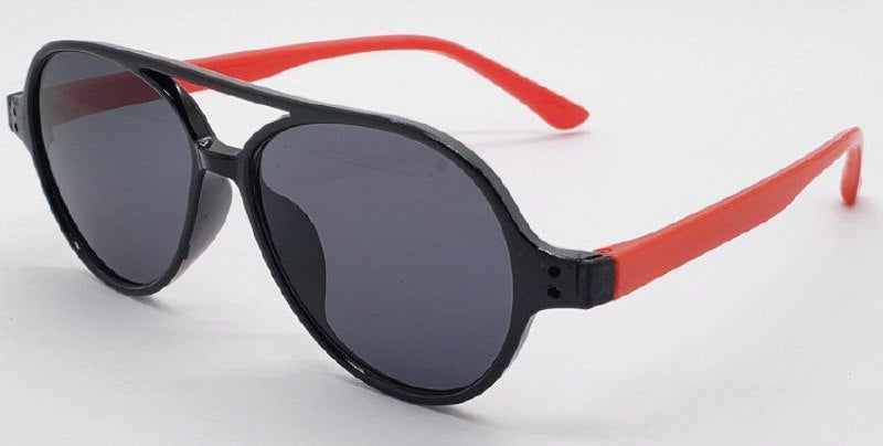 LENTES643
