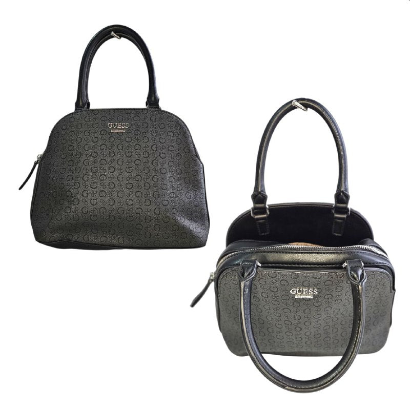 CARTERA ORIGINAL GUESS