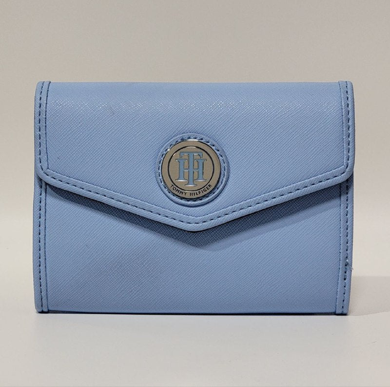MONEDERO ORIGINAL TOMMY HILFIGER