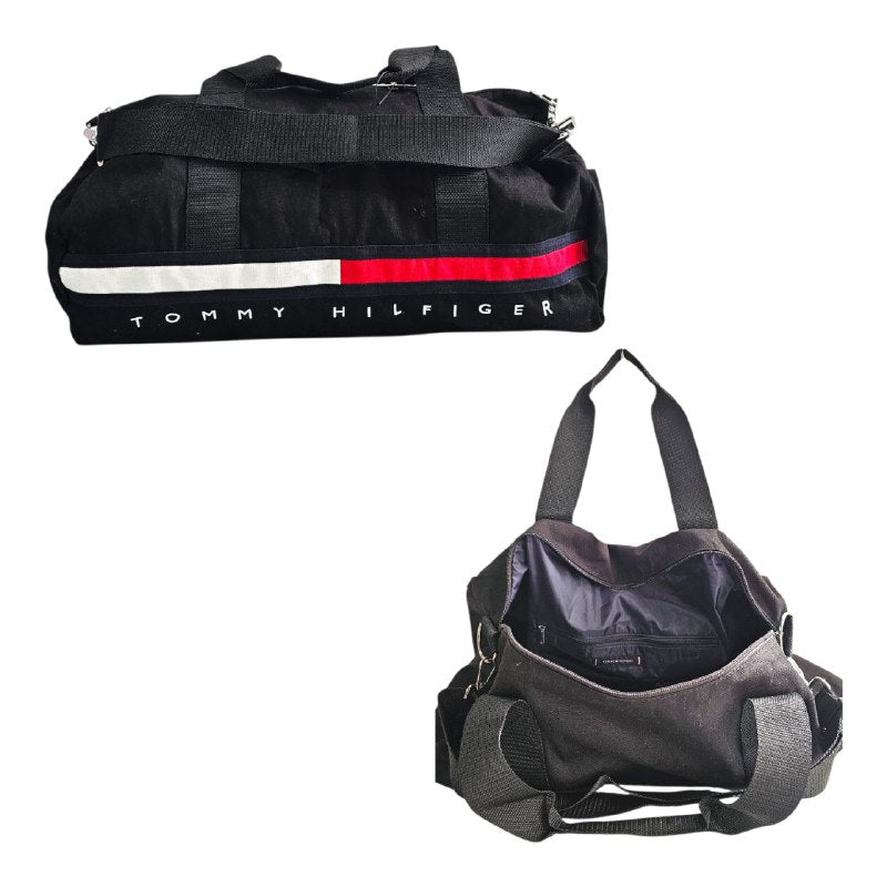 MALETIN ORIGINAL TOMMY HILFIGER