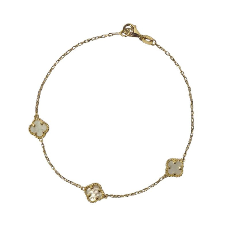 OPULD132 VAN CLEEF