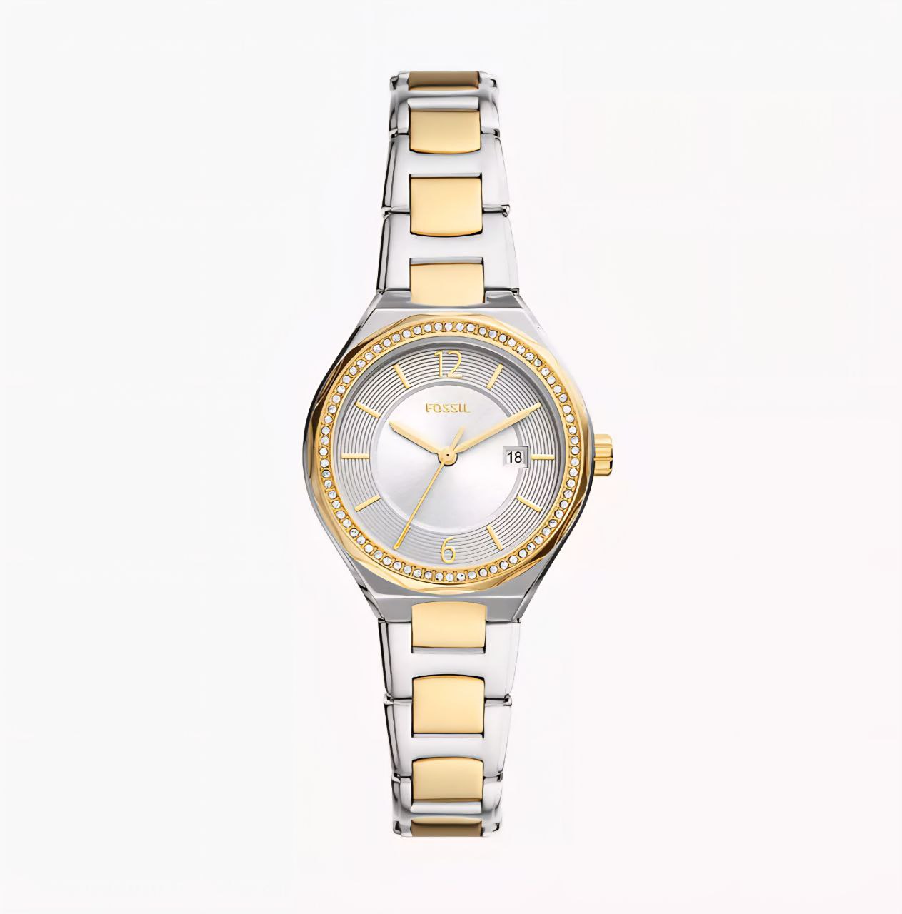 RELOJ ORIGINAL FOSSIL PARA DAMA