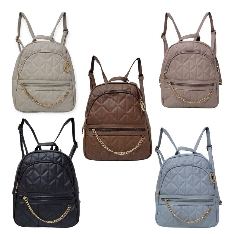 MOCHILA ECONÓMICA VANITY
