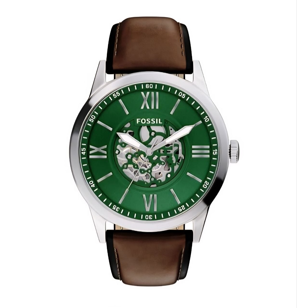 RELOJ ORIGINAL FOSSIL PARA CABALLERO