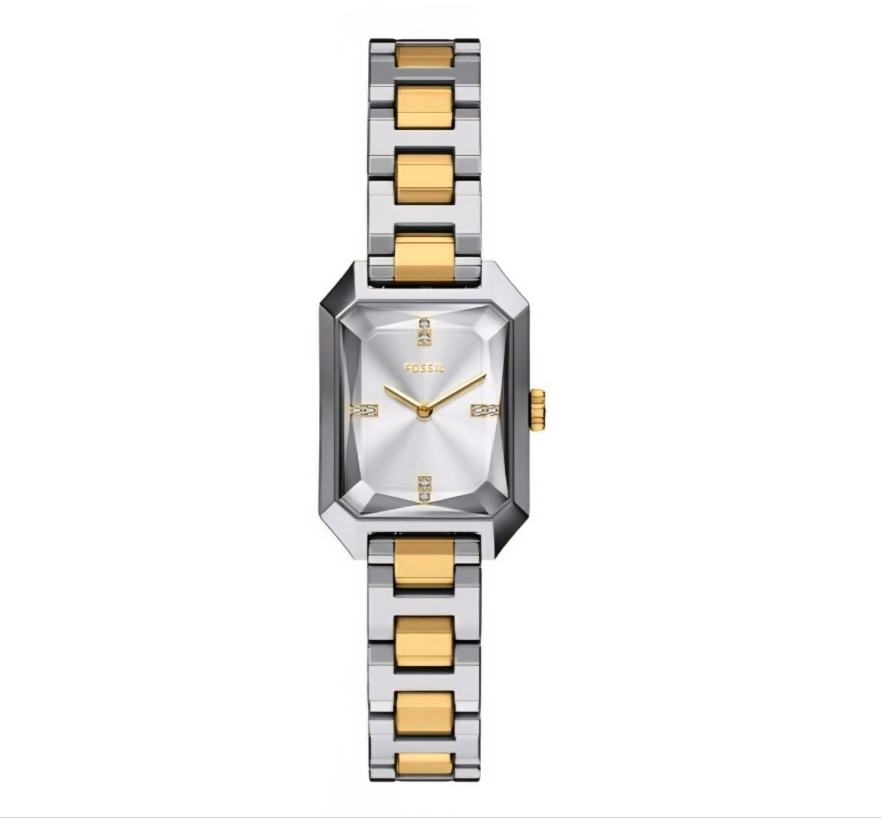 RELOJ ORIGINAL FOSSIL PARA DAMA