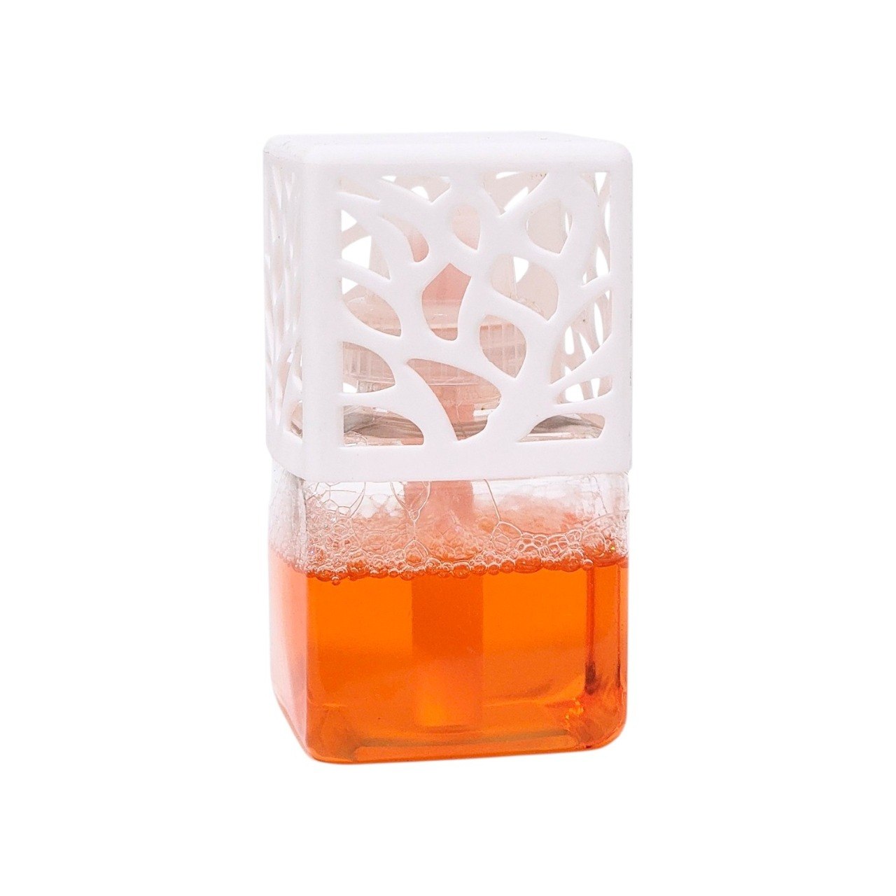AMBIENTADOR DE ACEITE AROMA A BRISA HAWAIANA HOMEBRIGHT 100ML
