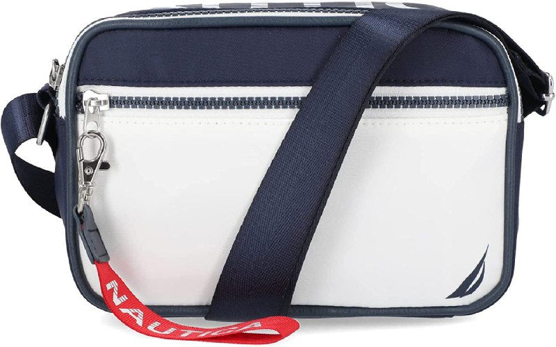 MENSAJERA ORIGINAL NAUTICA