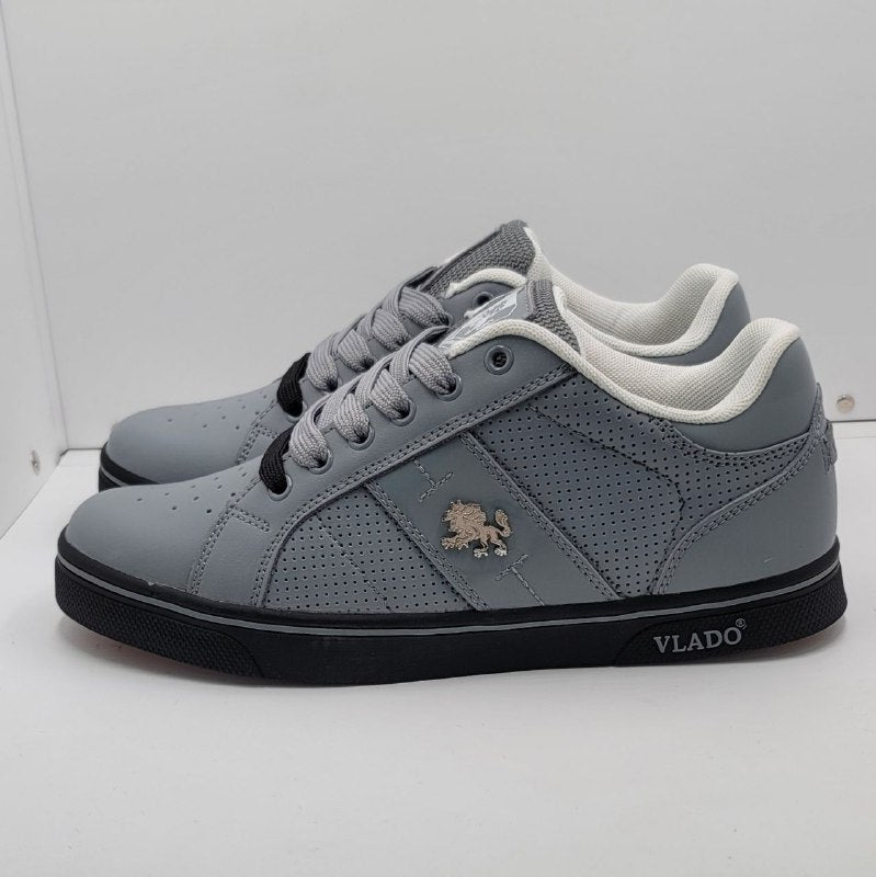 ZAPATOS ORIGINALES VLADO #4.5 #5.5 #6.5 #9.5