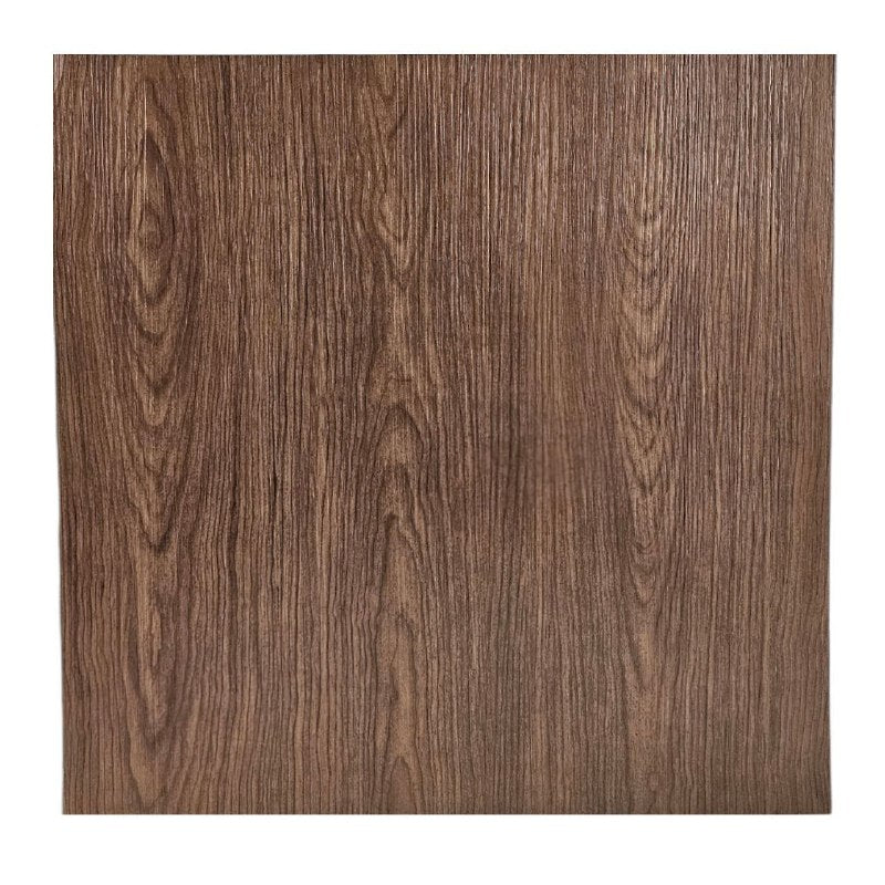 DECORACION PISO DE PVC ELEGANTE TIPO MADERA NATURAL ADHESIVO 24UND