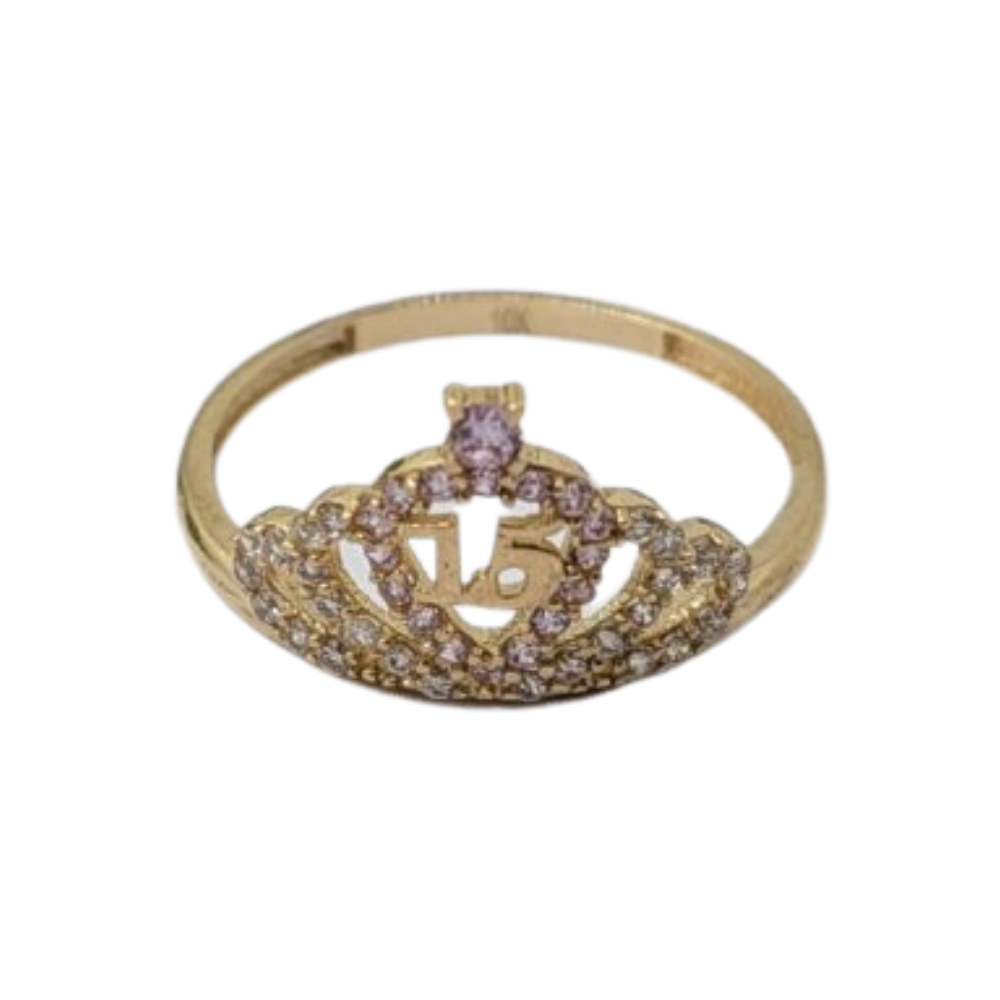 OANI869$7