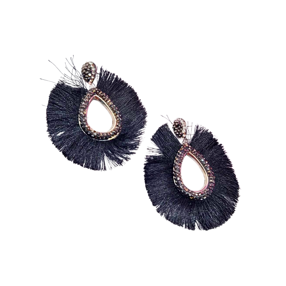 EARI0286