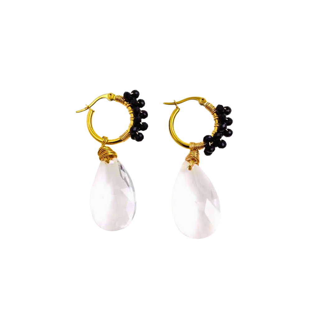 EARGO589