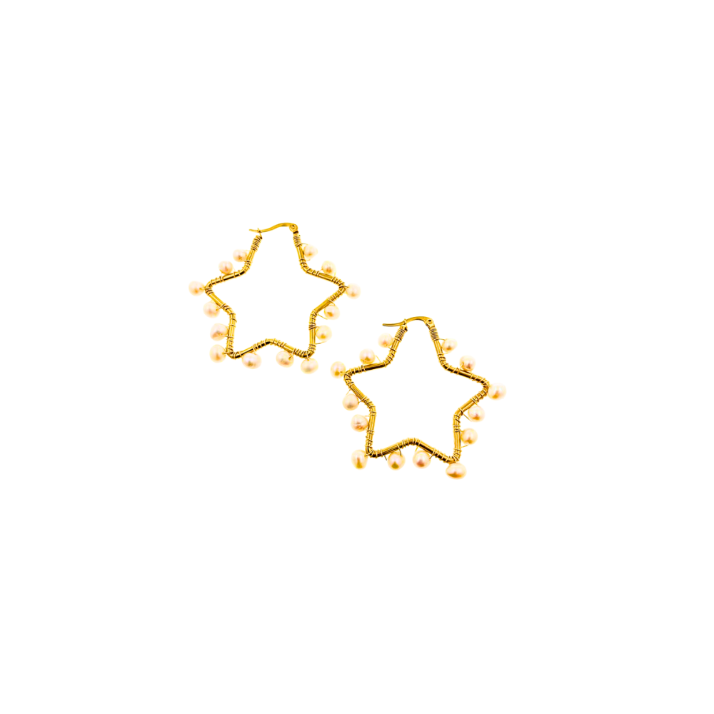 EARGO521