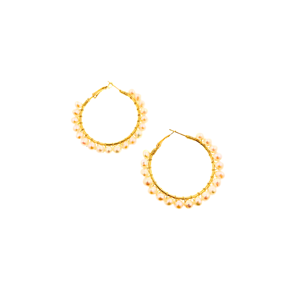 EARGO516