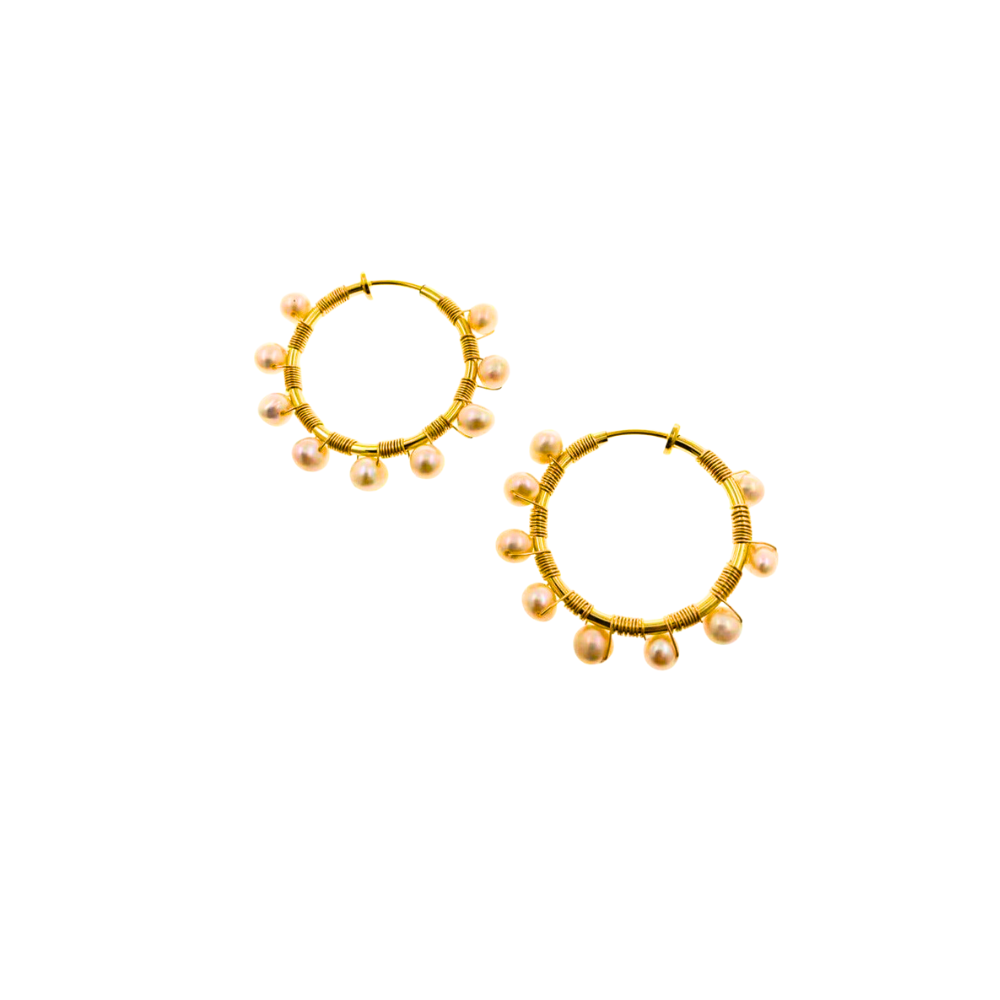 EARGO514