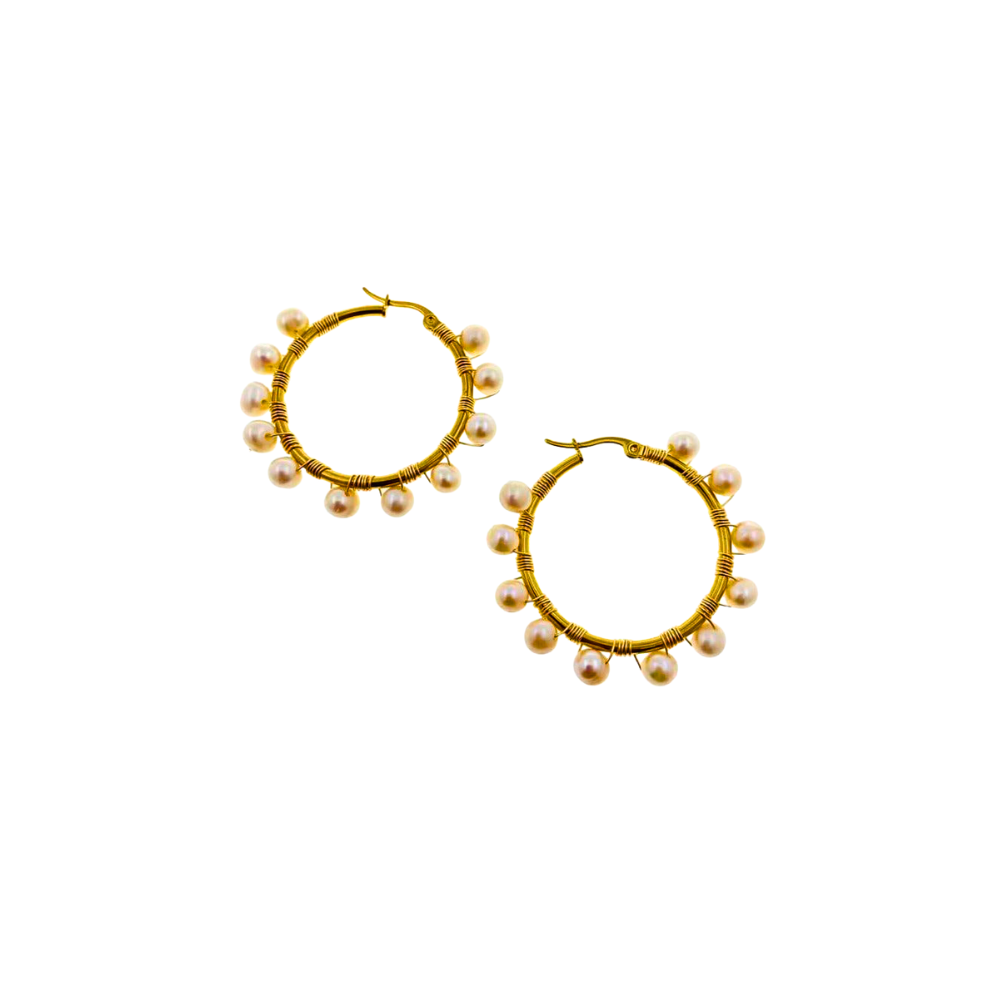 EARGO513