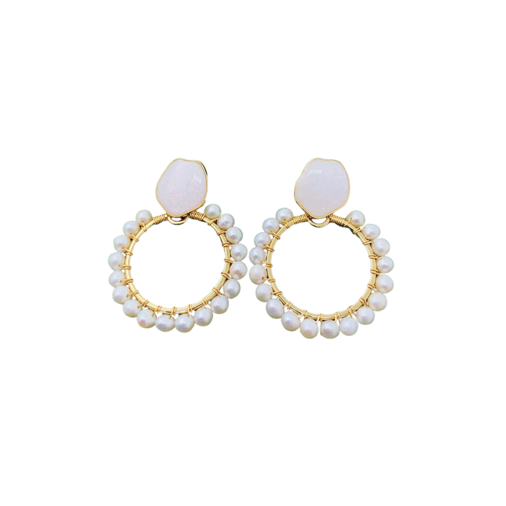 EARGO481