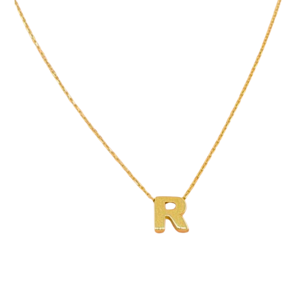 ODIJE574$R FORMA LETRA R