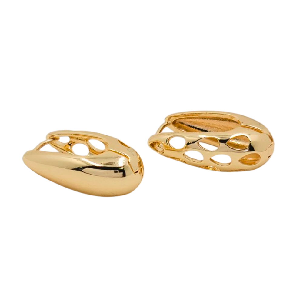 EARGO1192