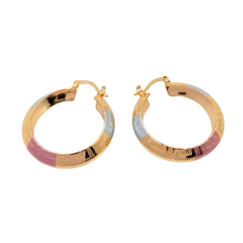 EARGO1230
