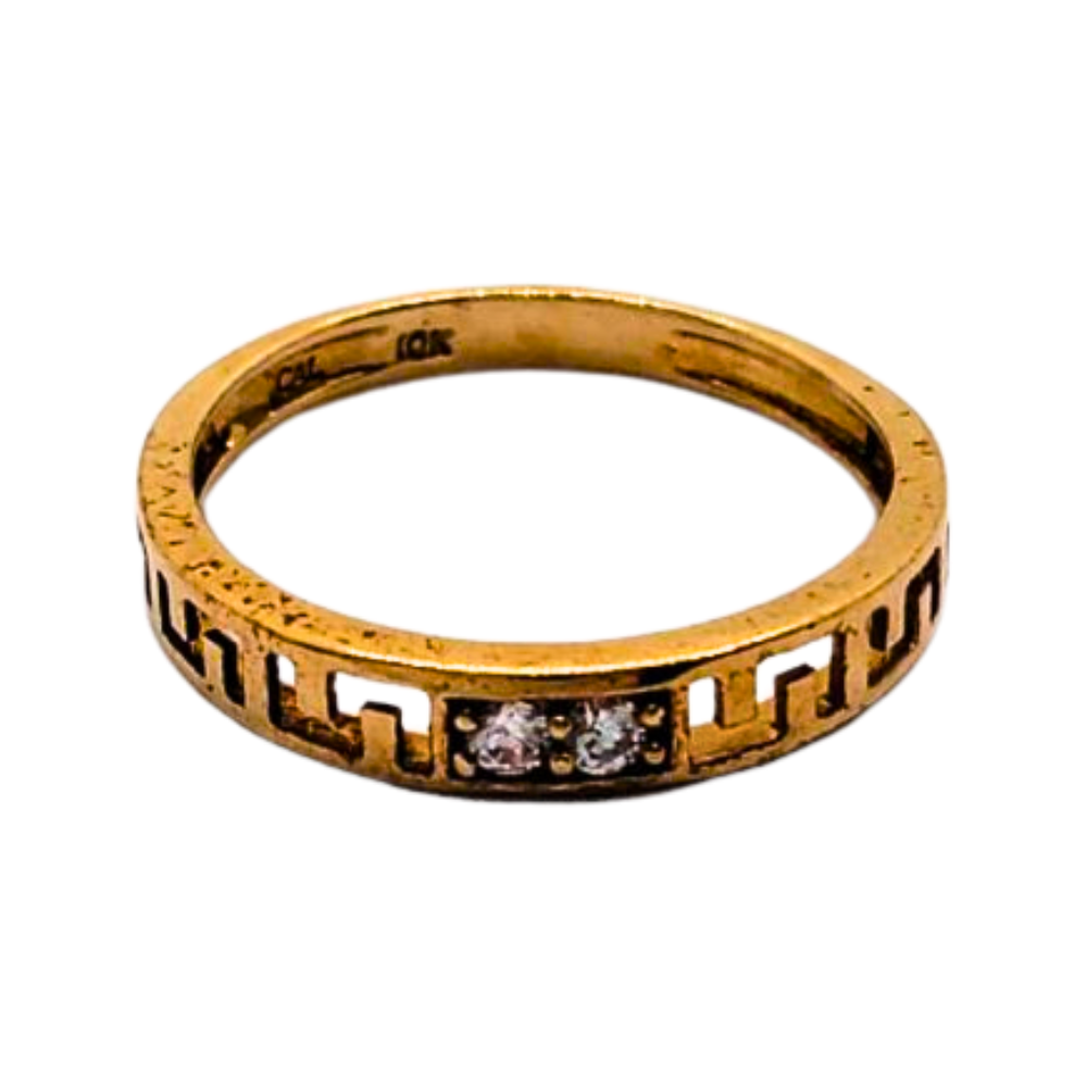 OANI915$9 FORMA CIRCON