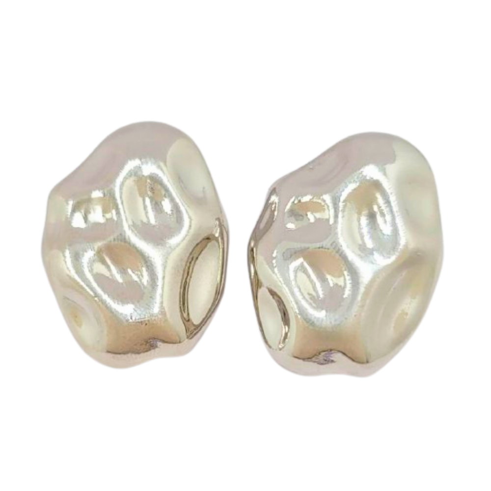 EARI3366$1