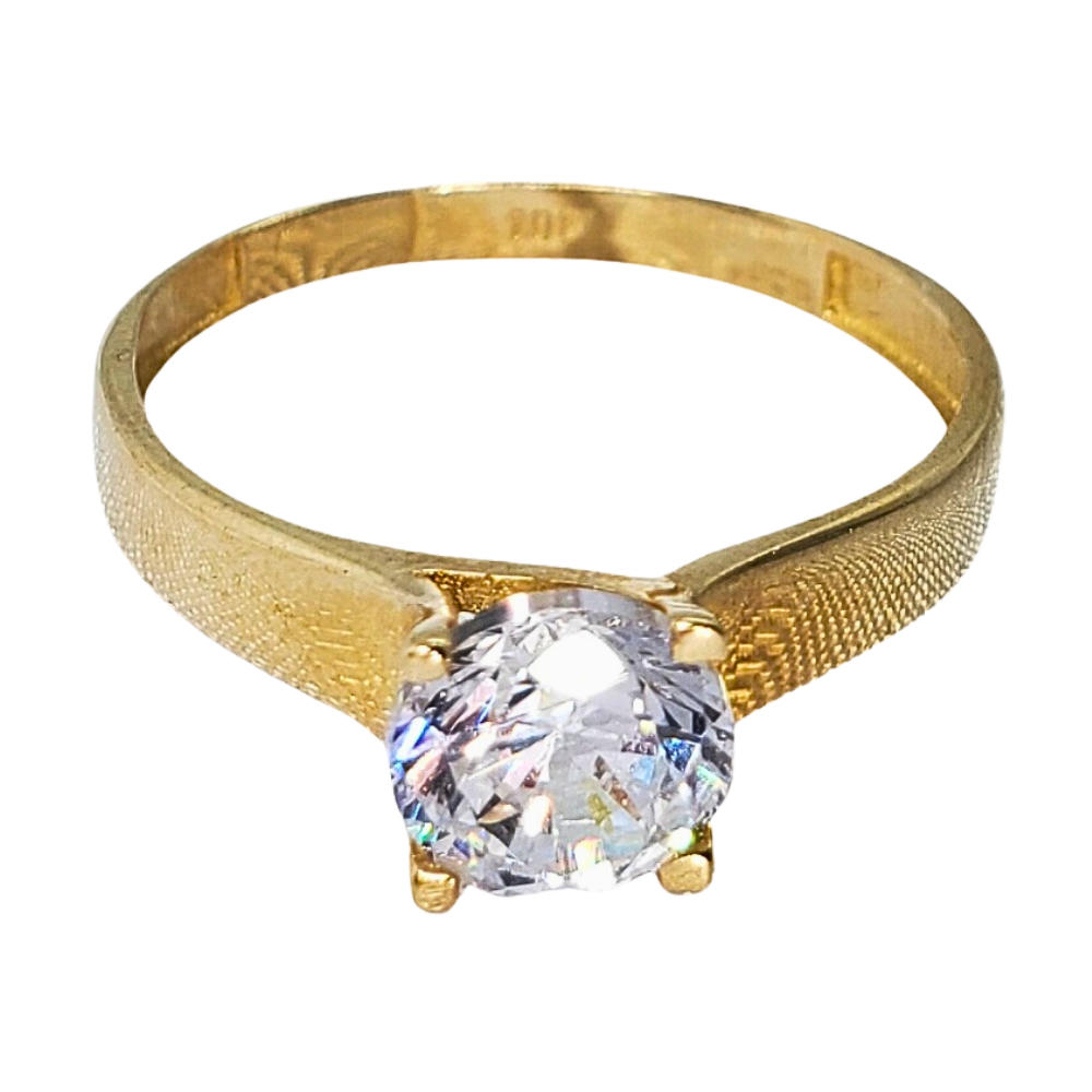 OANI859$9 FORMA CIRCON