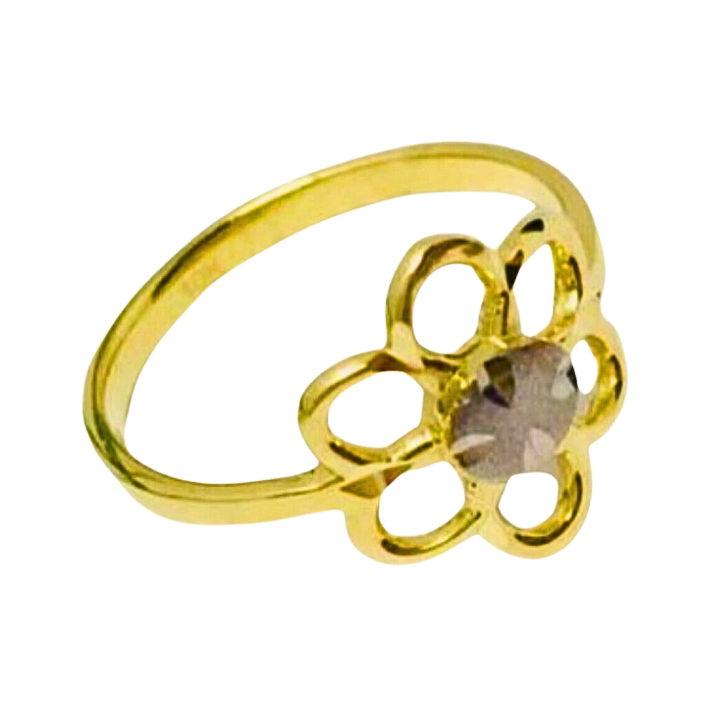 OANI92 FORMA FLOR