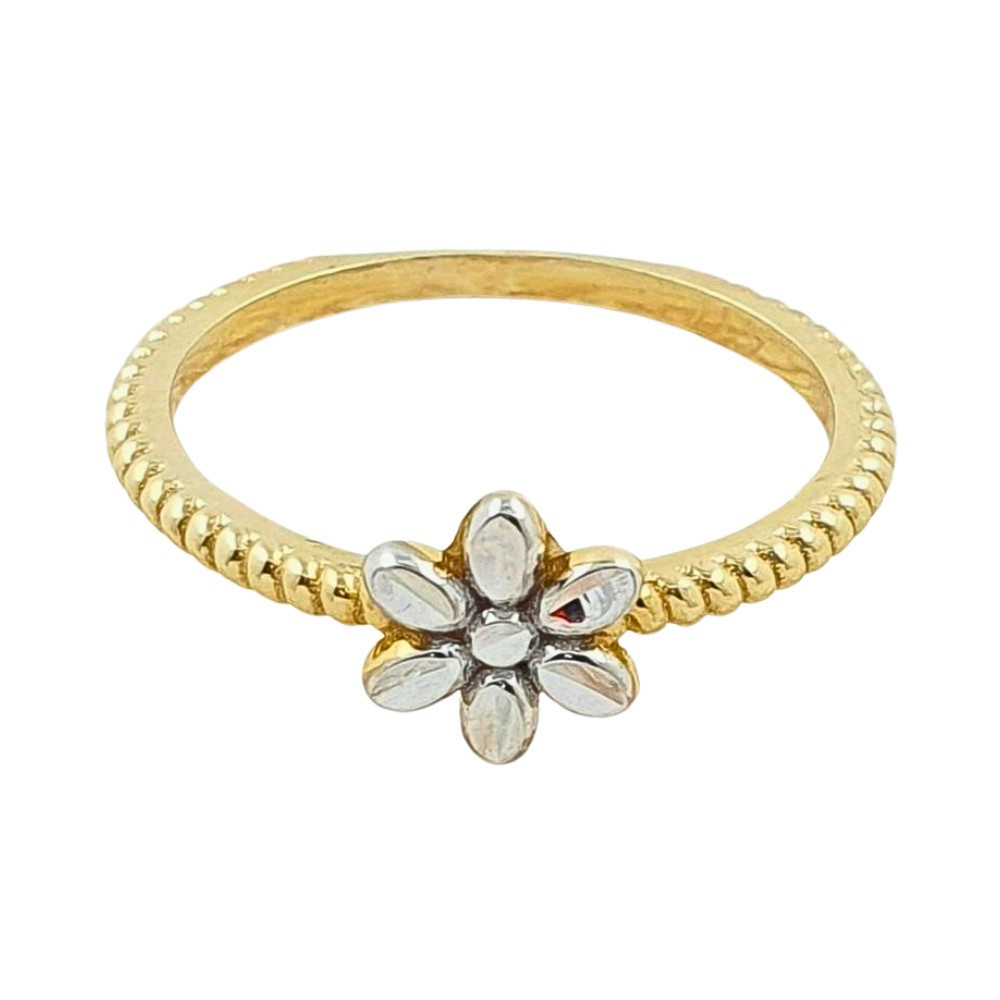 OANI66$9 FORMA FLOR
